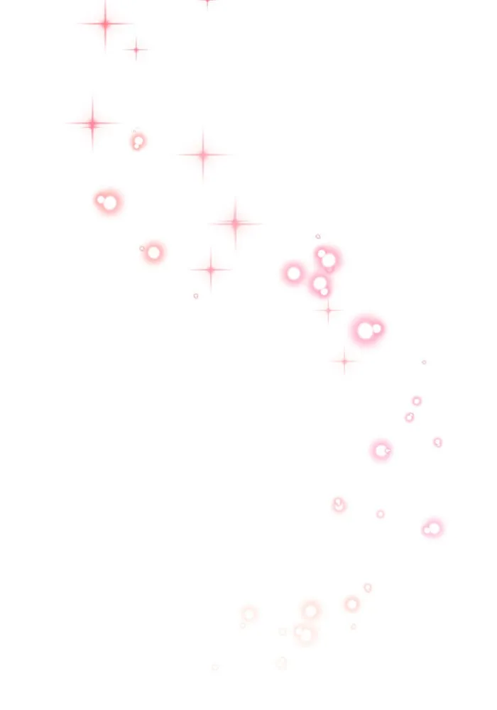 บุตรีดยุกขอไม่แต่งงานbrกับหนุ่มในฝัน ตอนที่ 58 รูปที่ 13