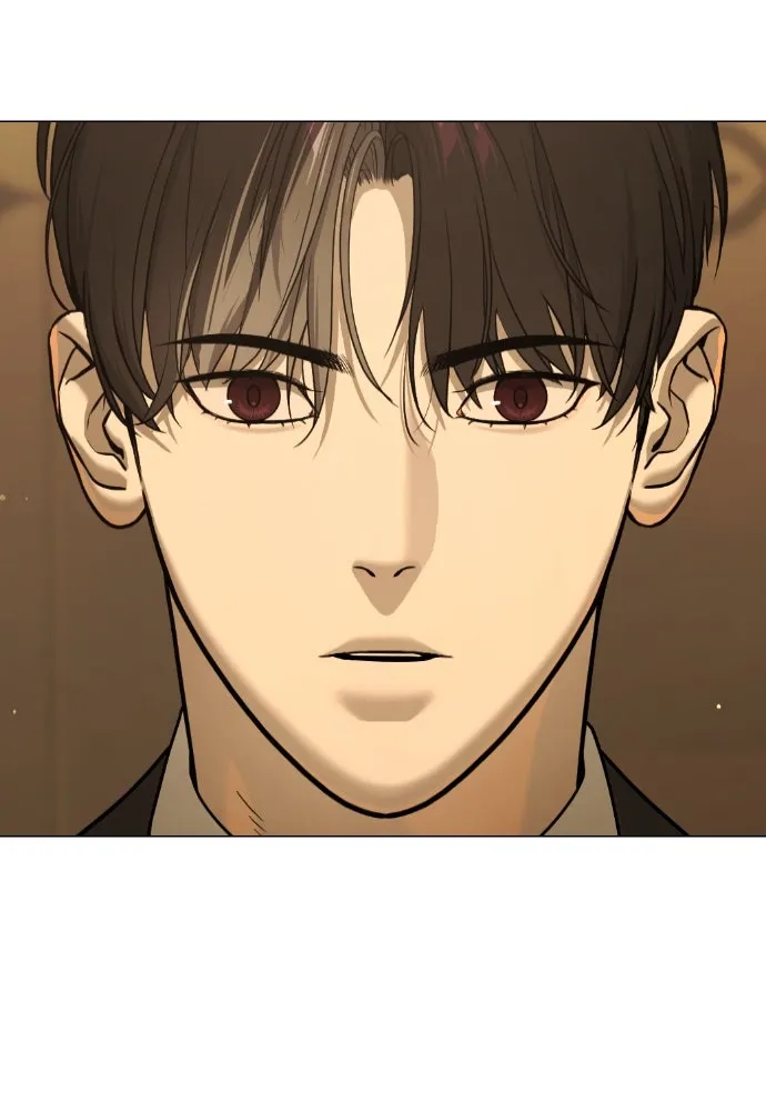 นักฆ่าย้อนวัย ตอนที่ 48 รูปที่ 107