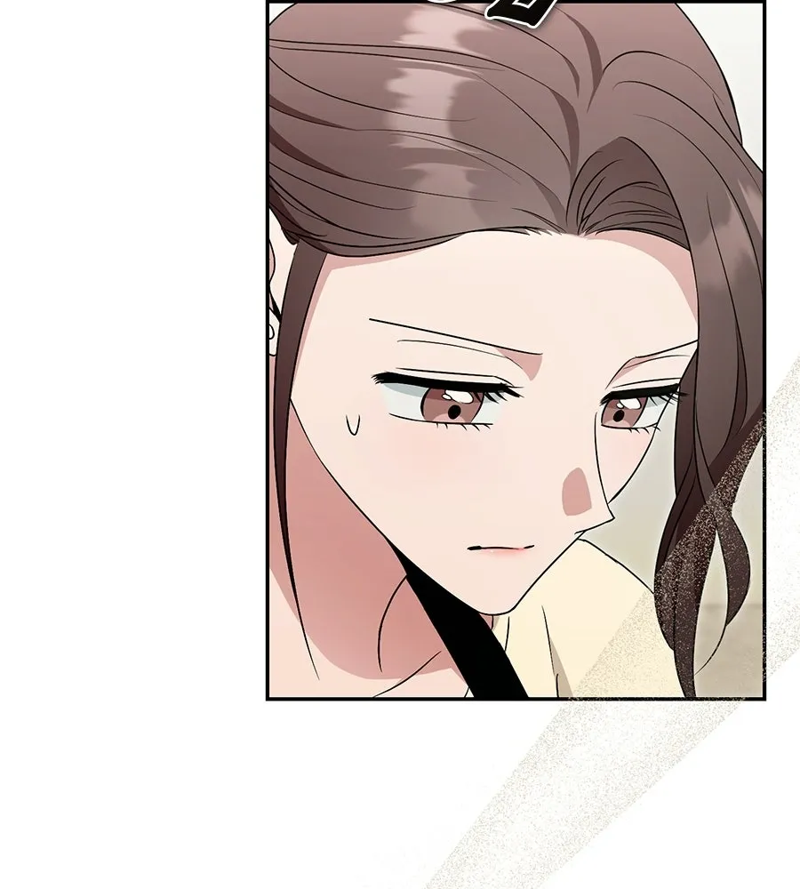 ผงาดรักนักกีฬาข้างบ้าน ตอนที่ 12 รูปที่ 215