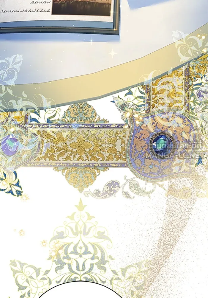 ไหนบอกว่าฉันใกล้ตาย ตอนที่ 66 รูปที่ 75