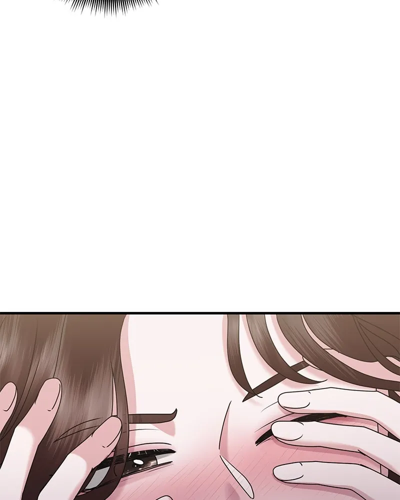 สามีที่ไม่ได้ขอ ตอนที่ 30 รูปที่ 64