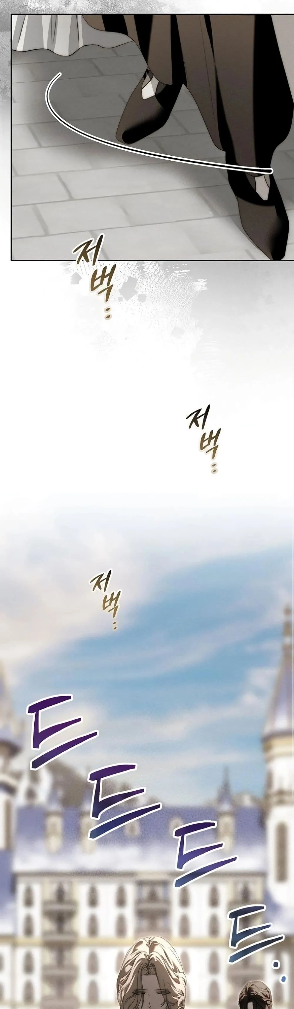 Manga-lc-com อ่านมังงะ อ่านการ์ตูน ออนไลน์ ฟรี About Things That Haven’t Occurred Yet ตอนที่ 1 2 3 4 5 6 7 8 9 10 11 12 13 14 ฟรี ไม่มีโฆษณา Manga-lc - อ่าน มังงะ อ่าน การ์ตูน ออนไลน์ อ่านมังงะ ฟรี