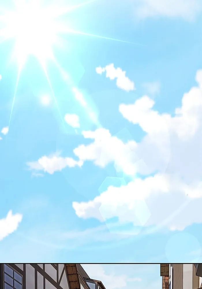 หวานใจสุดโหดโหมดเชื่อง ตอนที่ 97 รูปที่ 59