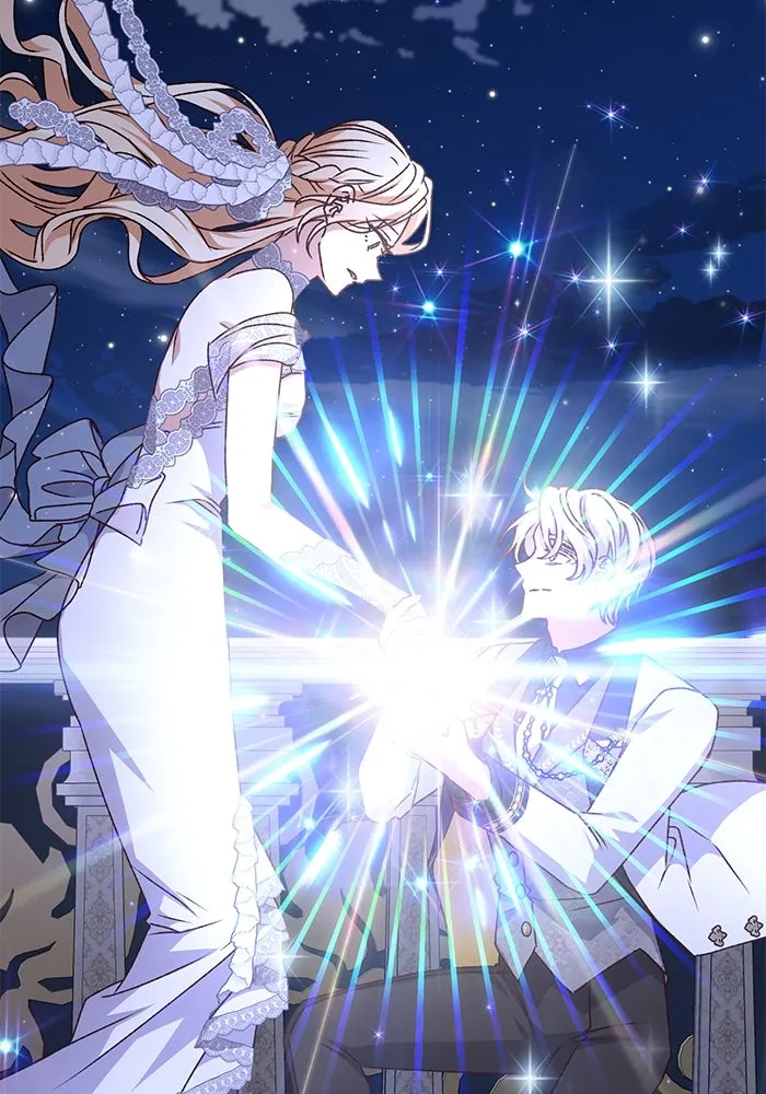 เกิดใหม่คราวนี้ ขอเป็นคนดีดูสักครั้ง ตอนที่ 61 รูปที่ 2