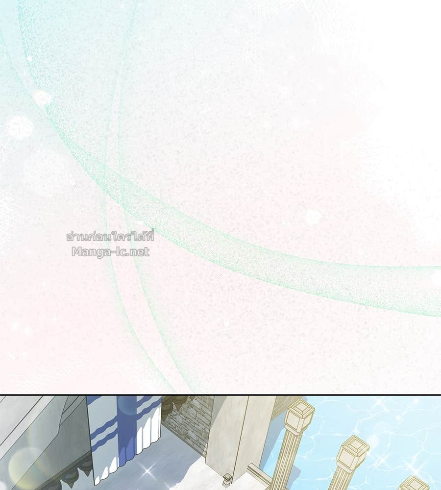Doujin-Lc- อ่าน โดจิน มังฮวา เกาหลี ญี่ปุ่น จีน แปลไทย แกรนด์ดัชเชสล็อกมง ตอนที่ 1 2 3 4 5 6 7 8 9 10 11 12 13 14 ฟรี ไม่มีโฆษณา อ่าน โดจิน Manhwa เกาหลี ญี่ปุ่น จีน เรามีครบ คัดมาให้เน้นๆ โดจิน 18+ รับประกันความฟินโดย Doujin Lc