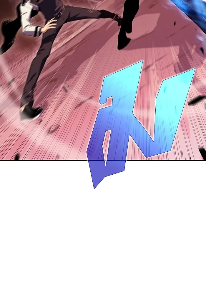 ผู้เล่นหน้าใหม่เลเวลแมกซ์ ตอนที่ 105 หายนะทั้ง 3 (1) รูปที่ 95