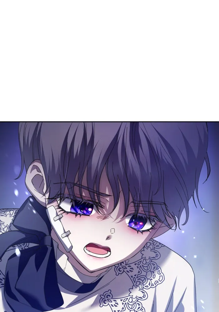 ชิงชีวิตพลิกลิขิตชะตา ตอนที่ 134. ผู้ช่วยเหลือปรากฎตัว รูปที่ 70