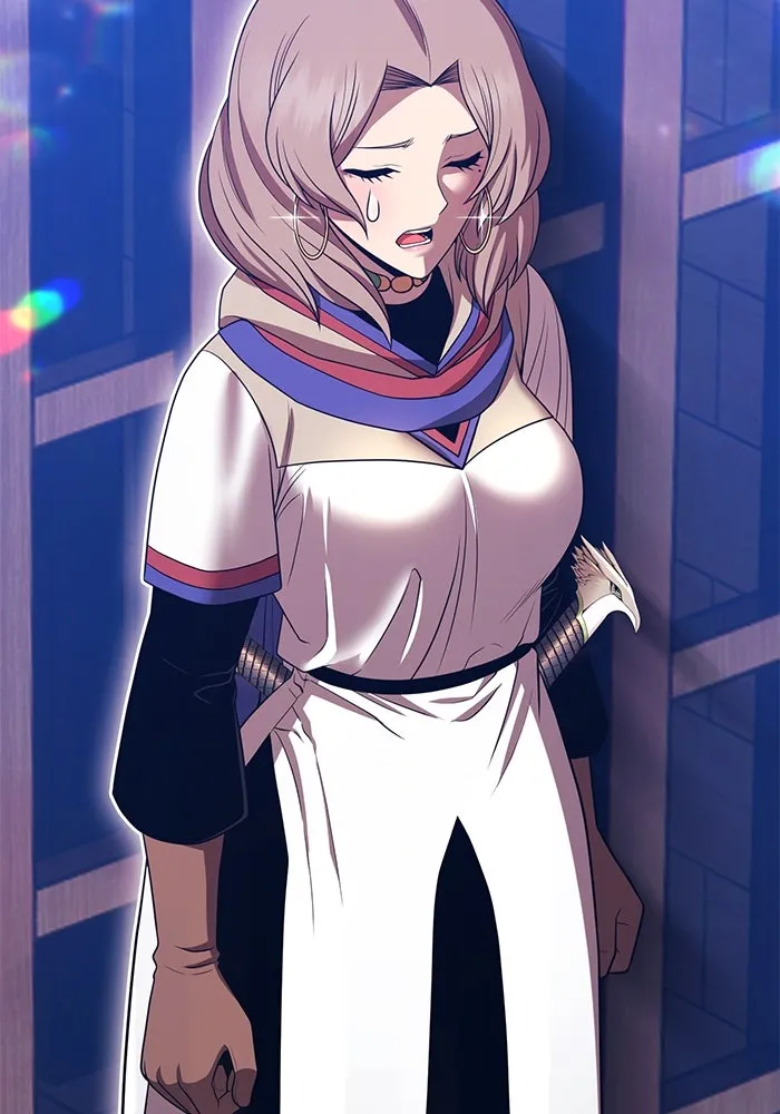 +99 ท่อนไม้พร้อมบวก ตอนที่ 38 คิงสไลม์ (2) รูปที่ 200