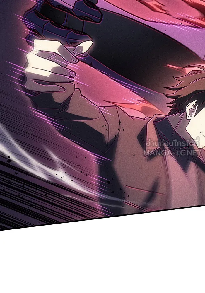 เกิดใหม่พร้อมพลังแห่งราชัน ตอนที่ 54 รูปที่ 75