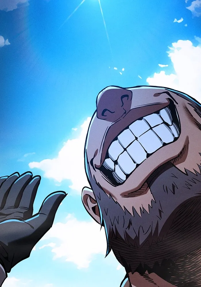 นักดาบอัจฉริยะจากอะคาเดมี ตอนที่ 105 รูปที่ 107