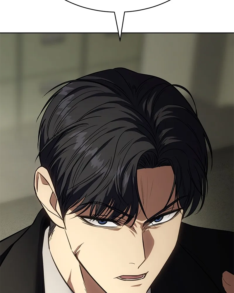 แบคXX ตอนที่ 29 รูปที่ 124