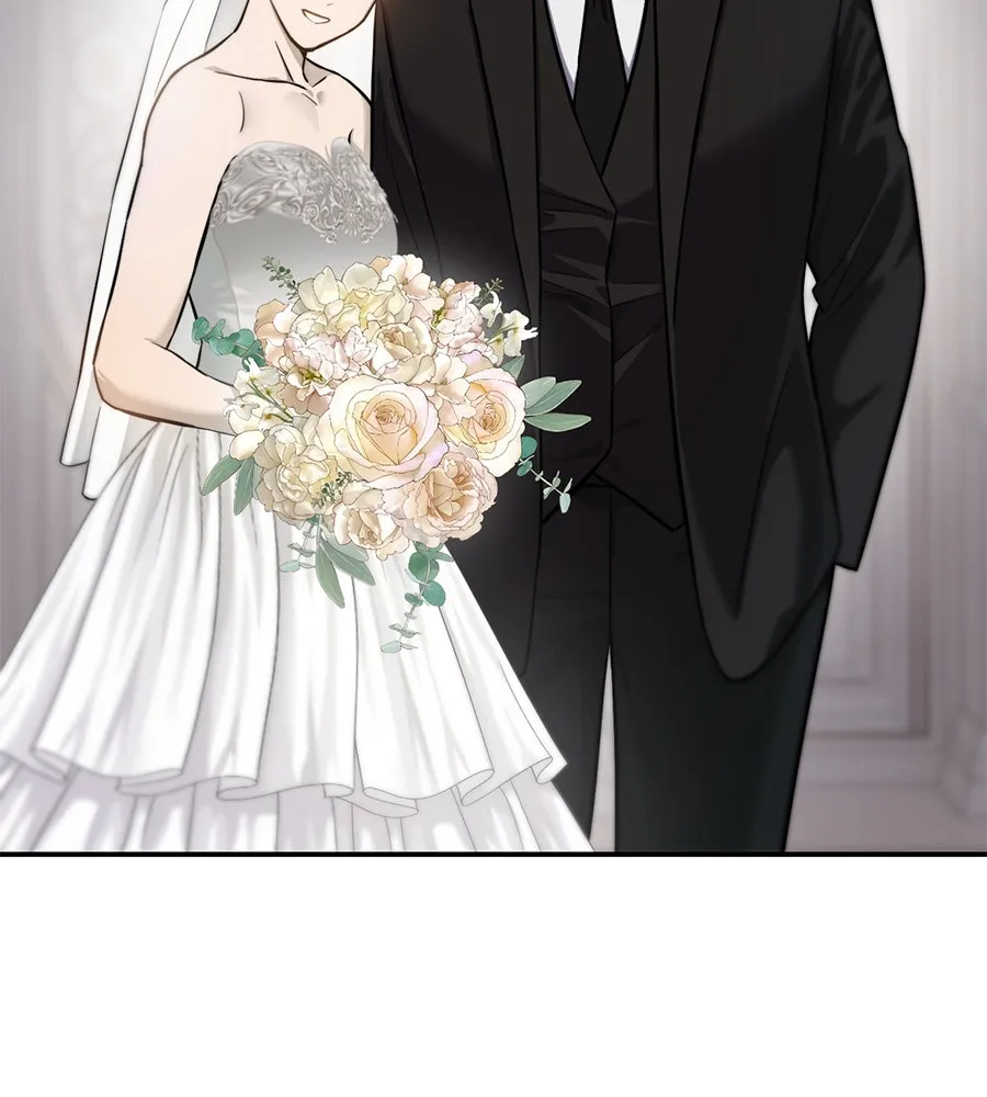 มัจจุราชชุดแดง ตอนที่ 2 รูปที่ 2