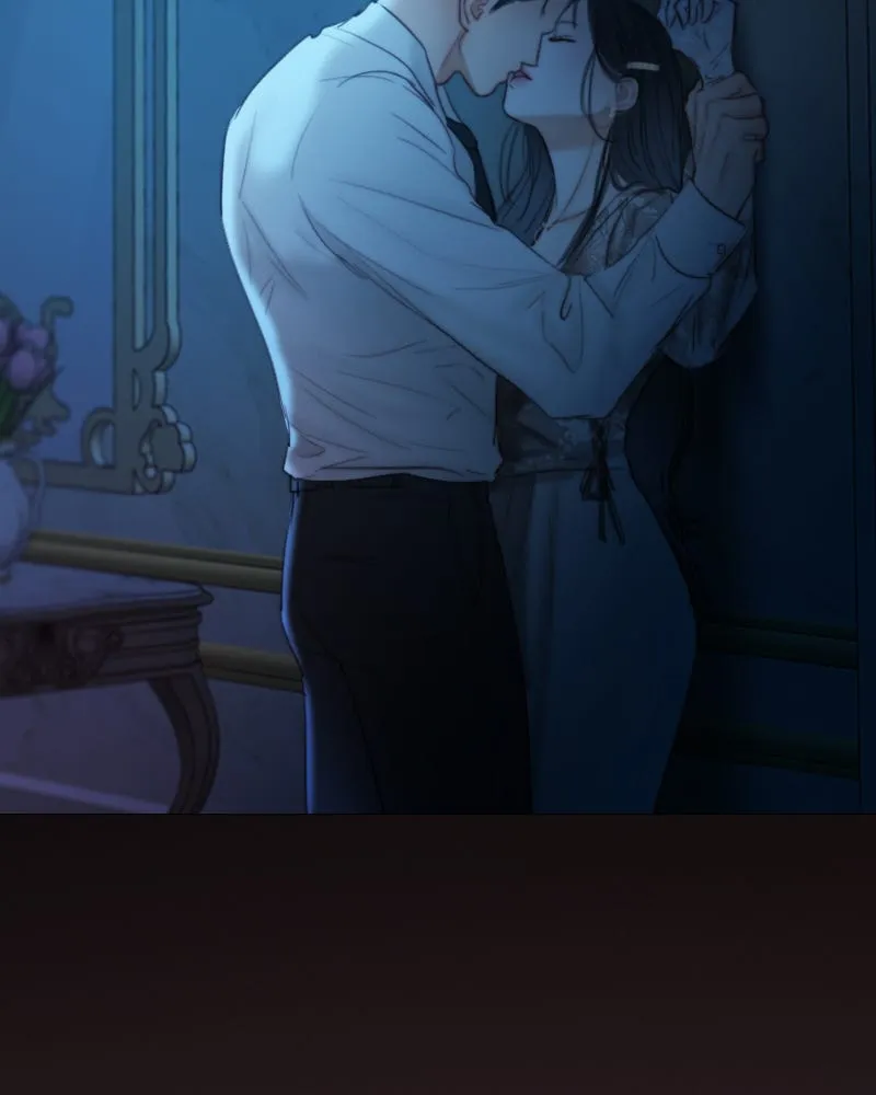 เซเรน่า ตอนที่ 85 รูปที่ 10