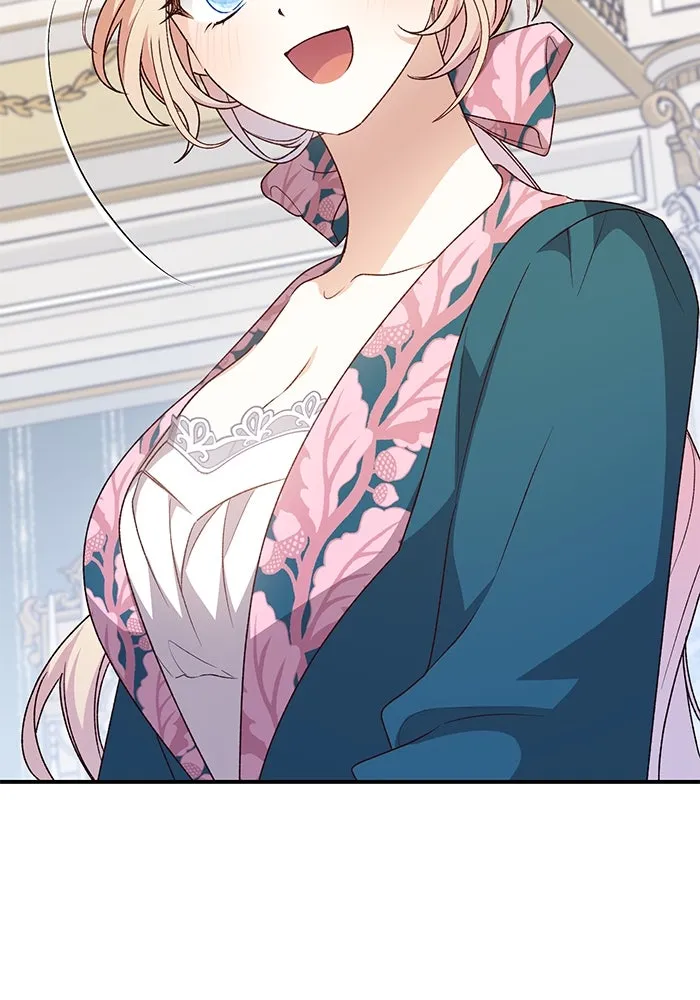 เกิดใหม่คราวนี้ ขอเป็นคนดีดูสักครั้ง ตอนที่ 84 รูปที่ 29