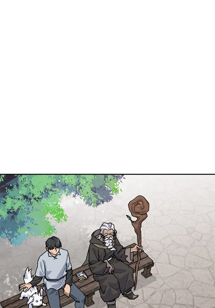 ตั้งแคมป์ฮีลใจในต่างโลก ตอนที่ 22 รูปที่ 10