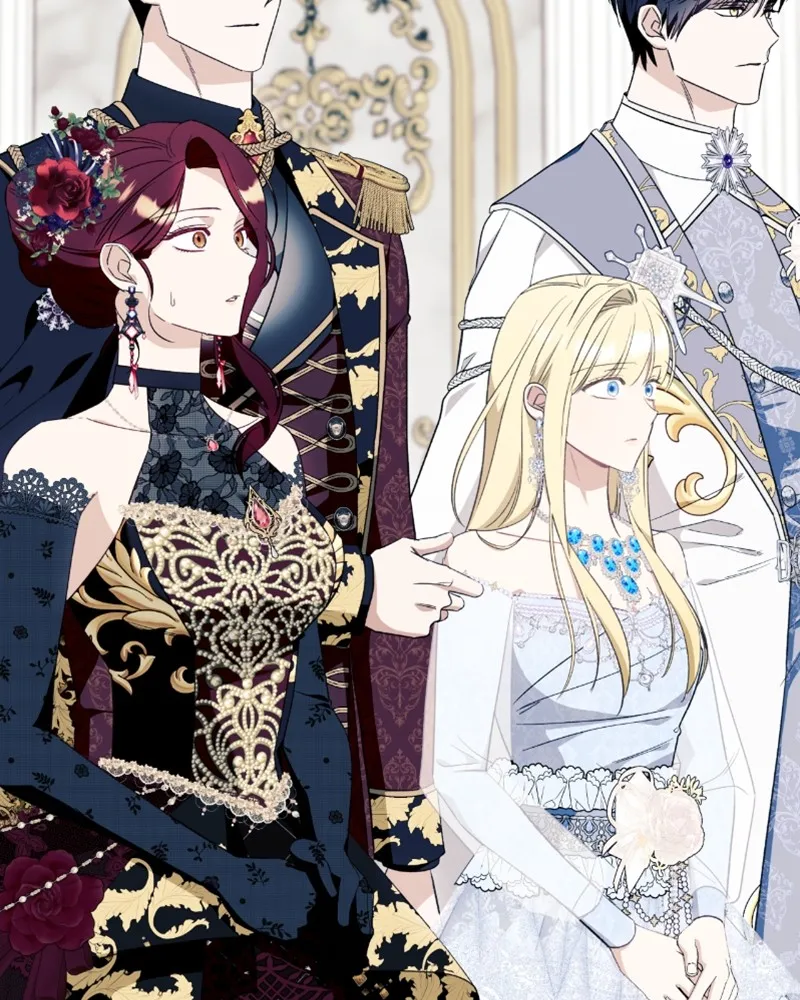 นึกว่าเป็นอิเซไคธรรมดา ตอนที่ 54 รูปที่ 82