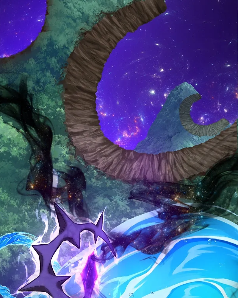 ปลูกผักพิชิตหอคอย ตอนที่ 62 รูปที่ 163