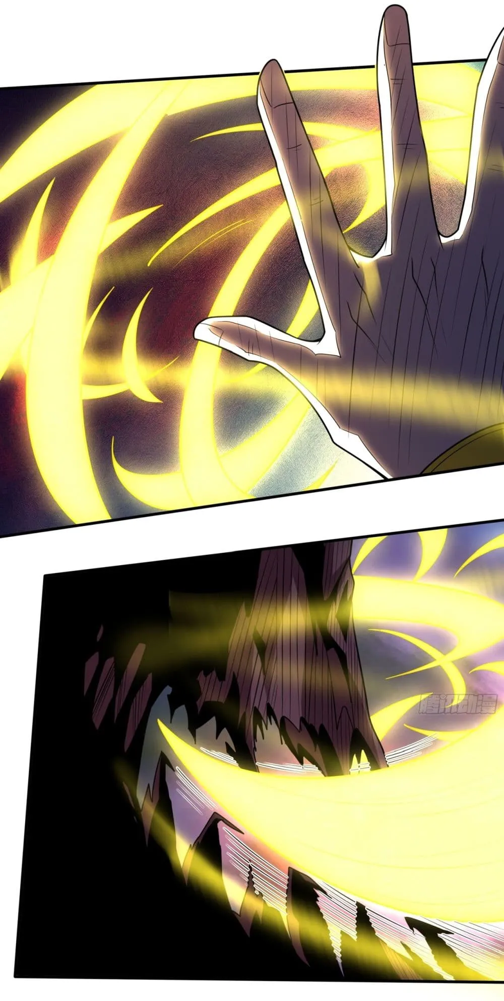 Manga-lc-com อ่านมังงะ อ่านการ์ตูน ออนไลน์ ฟรี God of Martial Arts ตอนที่ 1 2 3 4 5 6 7 8 9 10 11 12 13 14 ฟรี ไม่มีโฆษณา Manga-lc - อ่าน มังงะ อ่าน การ์ตูน ออนไลน์ อ่านมังงะ ฟรี