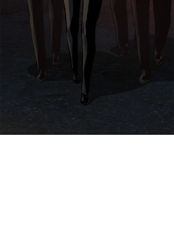 พี่ชายสายบอดี้การ์ด ตอนที่ 264 รูปที่ 23