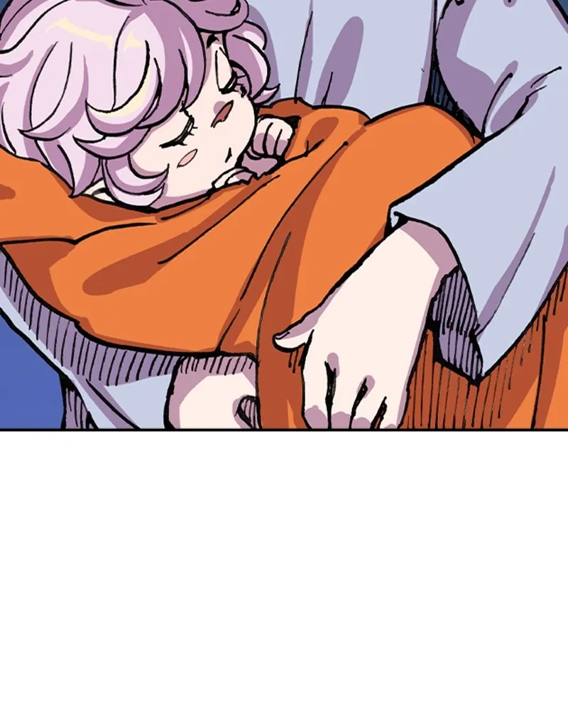 เคลวาเทส อสูรจอมราชัน ตอนที่ 8 ราชาอสูรที่ถูกจับตัว (2) รูปที่ 124