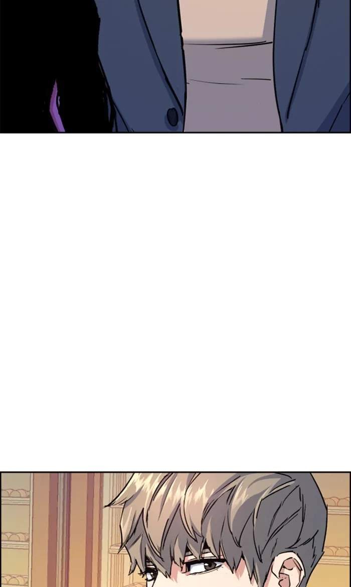 พี่ชายสายบอดี้การ์ด ตอนที่ 93 รูปที่ 55