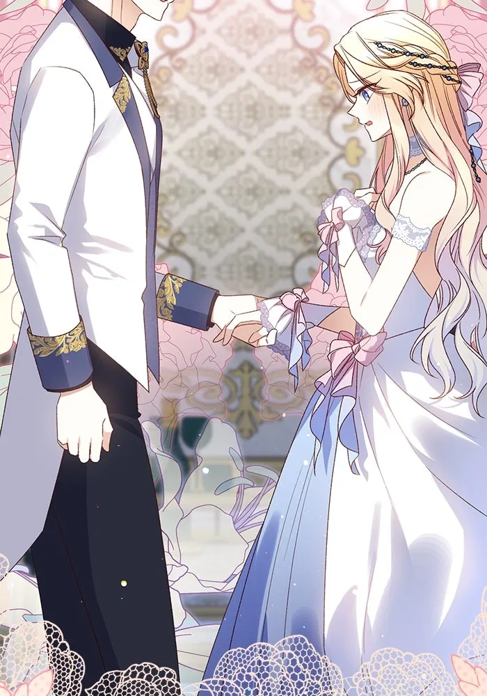 เกิดใหม่คราวนี้ ขอเป็นคนดีดูสักครั้ง ตอนที่ 80 รูปที่ 115