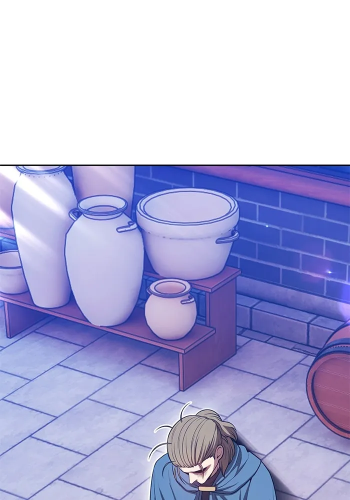 +99 ท่อนไม้พร้อมบวก ตอนที่ 63 คนลวง (1) รูปที่ 119