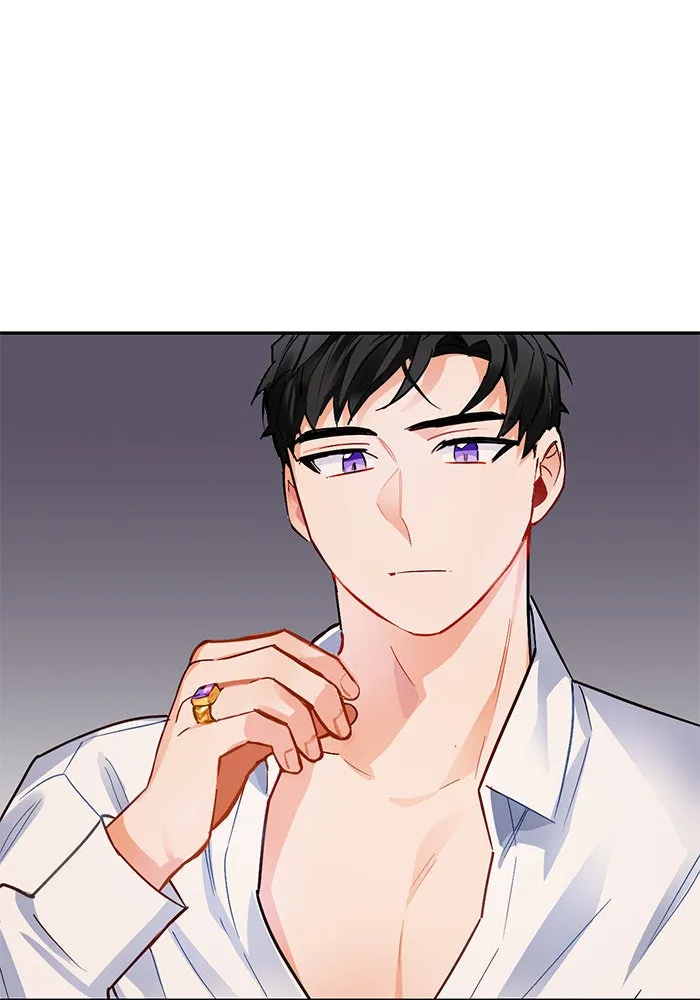 บุตรีดยุกขอไม่แต่งงานbrกับหนุ่มในฝัน ตอนที่ 8 รูปที่ 79