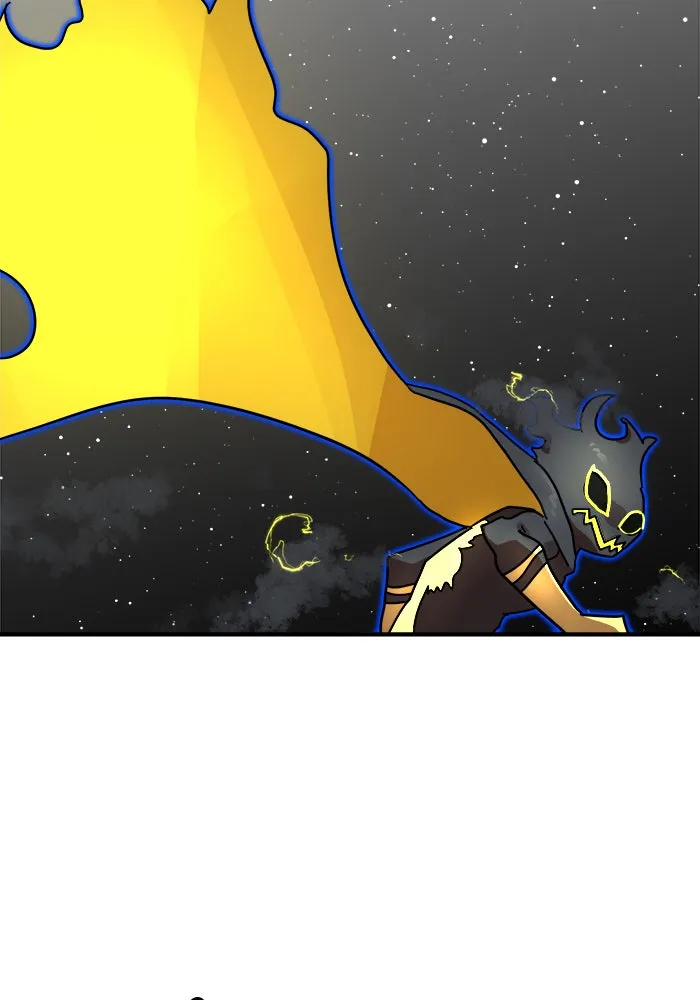 Double Click ตอนที่ 93 รูปที่ 118