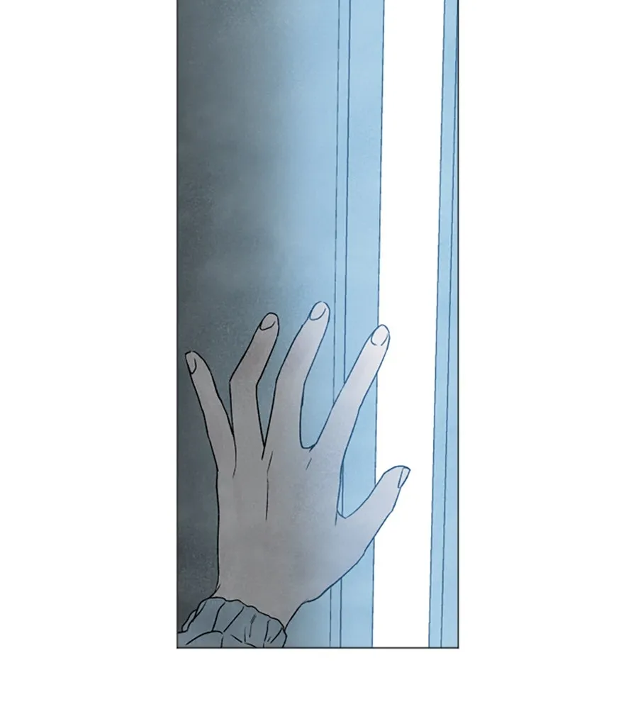 เหตุผลของคนไม่อยากอยู่ ตอนที่ 2 รูปที่ 77