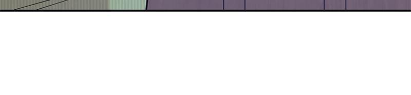 Doujin-Lc- อ่าน โดจิน มังฮวา เกาหลี ญี่ปุ่น จีน แปลไทย ดวงร้าย-ชะตารัก ตอนที่ 1 2 3 4 5 6 7 8 9 10 11 12 13 14 ฟรี ไม่มีโฆษณา อ่าน โดจิน Manhwa เกาหลี ญี่ปุ่น จีน เรามีครบ คัดมาให้เน้นๆ โดจิน 18+ รับประกันความฟินโดย  Doujin Lc