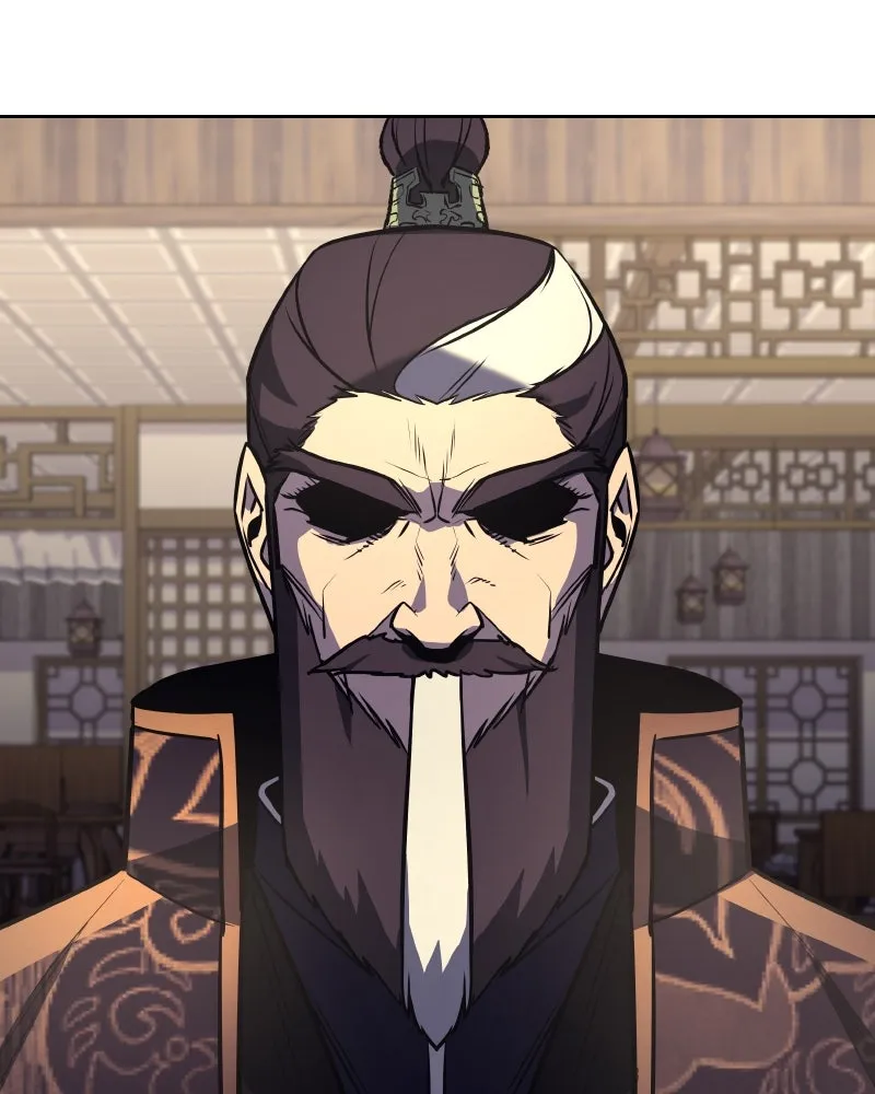 เกิดอีกทีเป็นว่าที่ประมุขลัทธิมาร ตอนที่ 56 รูปที่ 182