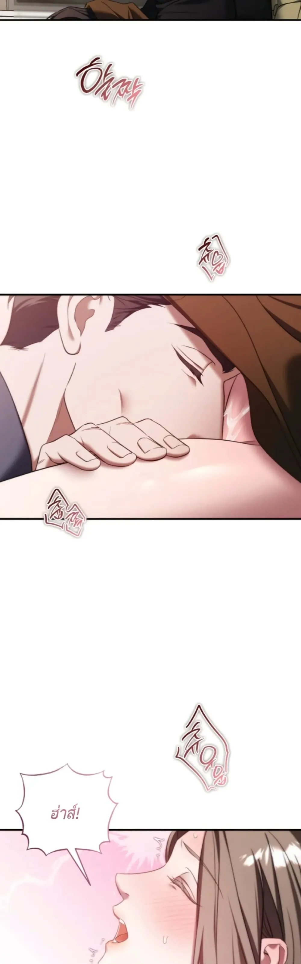 Manga-lc-com อ่านมังงะ อ่านการ์ตูน ออนไลน์ ฟรี Bastard Uncle ตอนที่ 1 2 3 4 5 6 7 8 9 10 11 12 13 14 ฟรี ไม่มีโฆษณา Manga-lc - อ่าน มังงะ อ่าน การ์ตูน ออนไลน์ อ่านมังงะ ฟรี