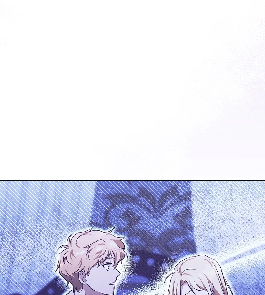 ทางหลุดพ้นของนักบุญลวง ตอนที่ 20 รูปที่ 85