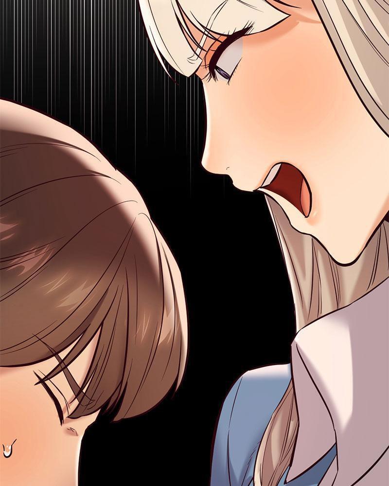 Doujin-Lc- อ่าน โดจิน มังฮวา เกาหลี ญี่ปุ่น จีน แปลไทย The Massage Club ตอนที่ 1 2 3 4 5 6 7 8 9 10 11 12 13 14 ฟรี ไม่มีโฆษณา อ่าน โดจิน Manhwa เกาหลี ญี่ปุ่น จีน เรามีครบ คัดมาให้เน้นๆ โดจิน 18+ รับประกันความฟินโดย  Doujin Lc