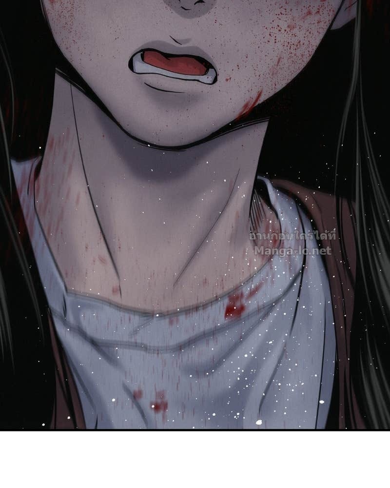 Doujin-Lc- อ่าน โดจิน มังฮวา เกาหลี ญี่ปุ่น จีน แปลไทย บอกมาค่าตัวเท่าไหร่ ตอนที่ 1 2 3 4 5 6 7 8 9 10 11 12 13 14 ฟรี ไม่มีโฆษณา อ่าน โดจิน Manhwa เกาหลี ญี่ปุ่น จีน เรามีครบ คัดมาให้เน้นๆ โดจิน 18+ รับประกันความฟินโดย Doujin Lc