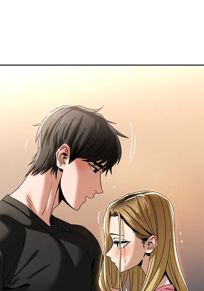 โชคชะตานำพารัก ตอนที่ 56 ตั้งแต่...เมื่อไหร่ รูปที่ 124