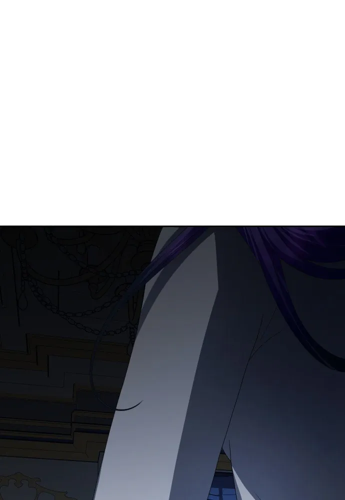 ชิงชีวิตพลิกลิขิตชะตา ตอนที่ 172. หม่อมฉันคือไซคี โพลีเพคะ(1) รูปที่ 158