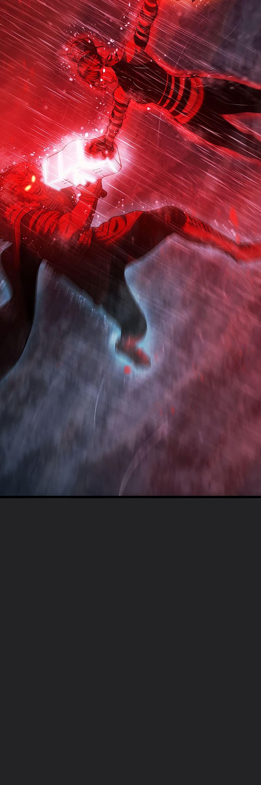 Manga-lc-com อ่านมังงะ อ่านการ์ตูน ออนไลน์ ฟรี God Game ตอนที่ 1 2 3 4 5 6 7 8 9 10 11 12 13 14 ฟรี ไม่มีโฆษณา Manga-lc - อ่าน มังงะ อ่าน การ์ตูน ออนไลน์ อ่านมังงะ ฟรี