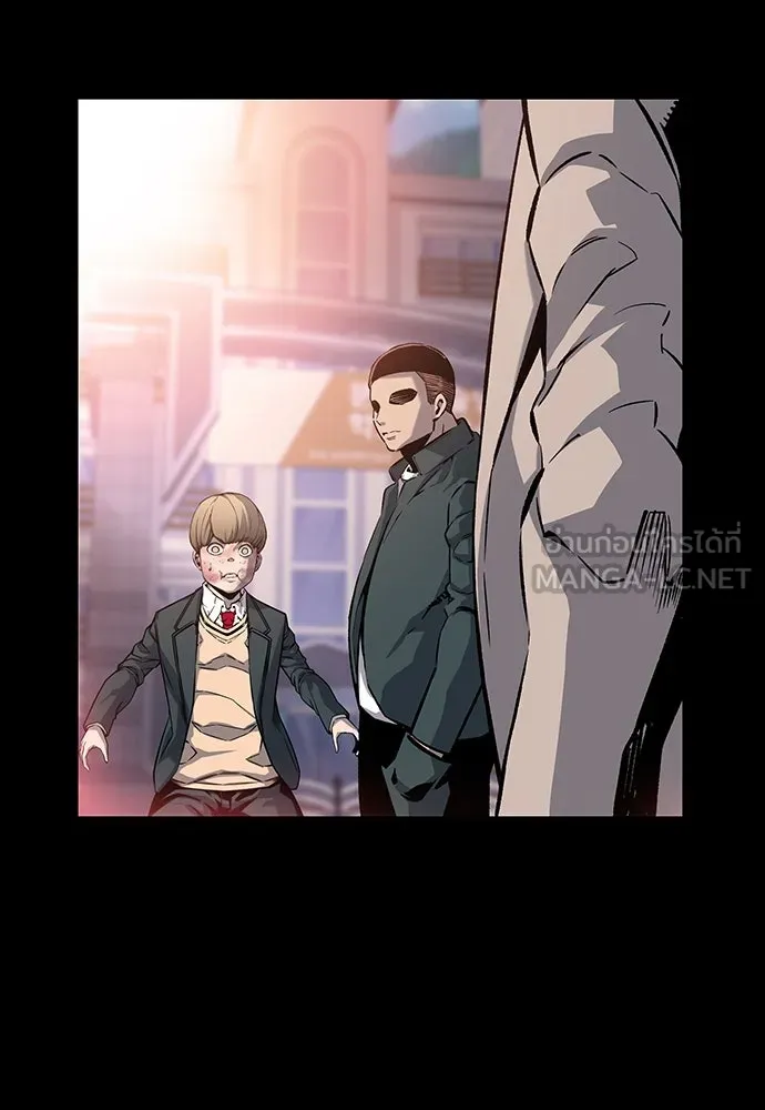 King Game ตอนที่ 17 ไม่เลวเลยนะ รูปที่ 63