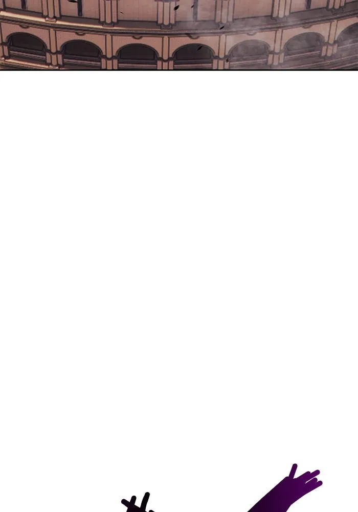 +99 ท่อนไม้พร้อมบวก ตอนที่ 44 ฝันลางร้าย รูปที่ 166