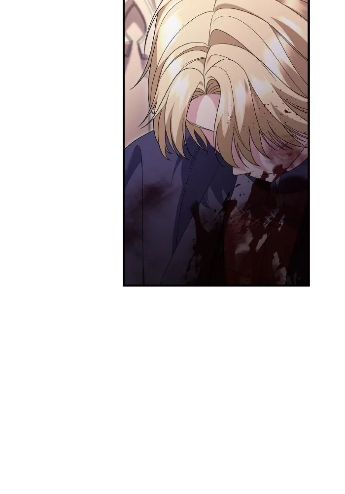 ทำแบบนี้ไม่ได้เพคะ องค์ชาย ตอนที่ 75 รูปที่ 4