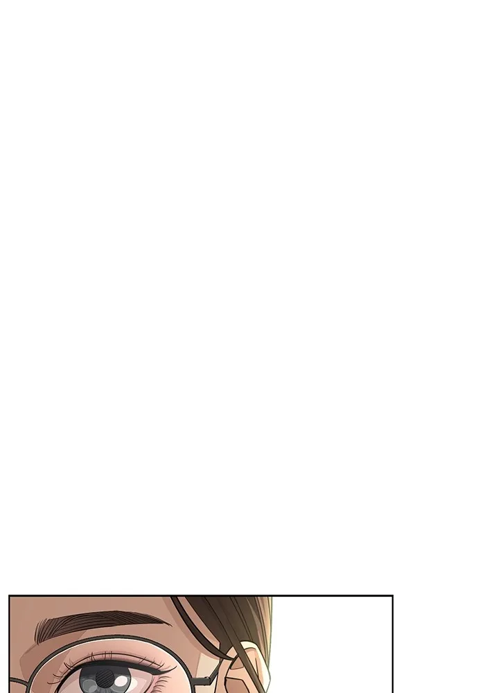 ความรักของอิซอบ ตอนที่ 25 รูปที่ 88