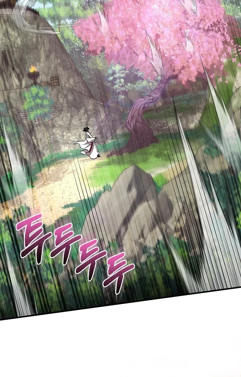 Childhood Friend of the Zenith สหายว_ยเยาว_ของข_าแข_งแกร_งท_ส_ดในใต_หล_า ตอนที่ ตอนที่ 58 รูปที่ 43