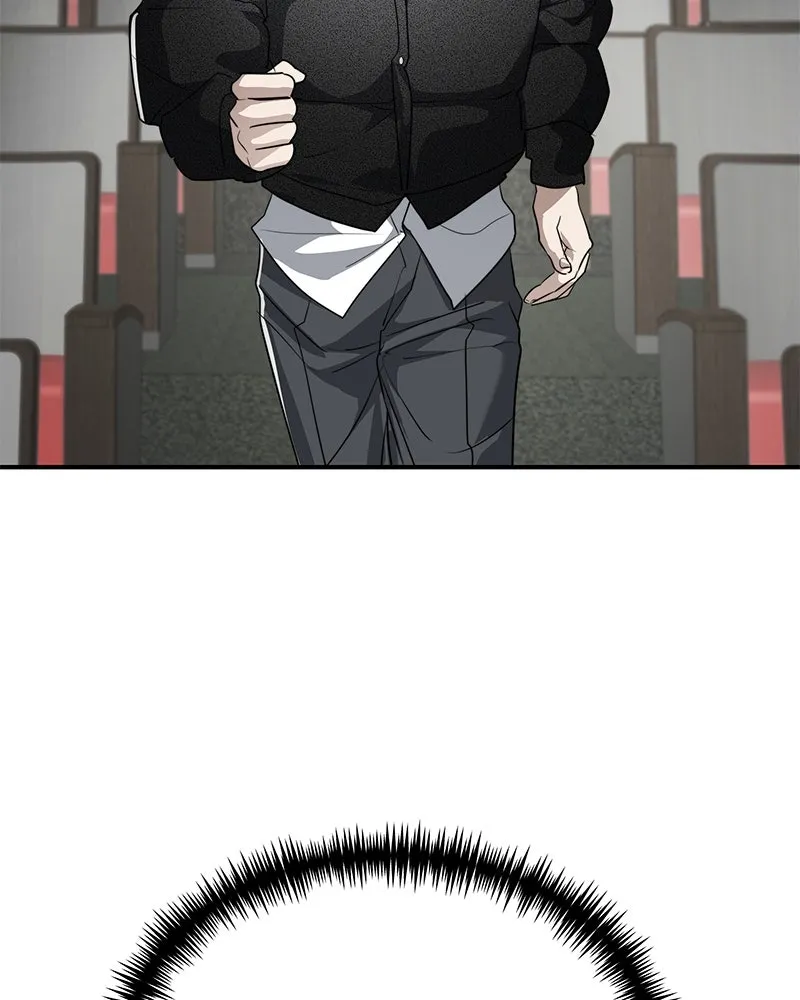 สี่สาวชาวกี ตอนที่ 39 เตรียมงานเทศกาล (5) รูปที่ 107