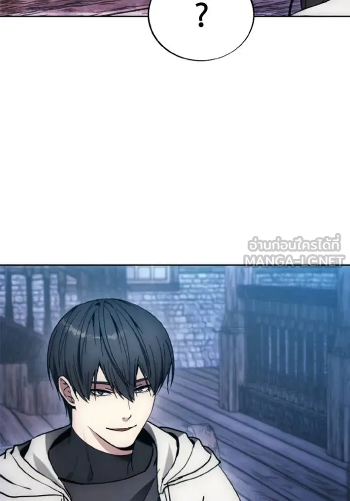 ศึกชิงบัลลังก์เทพเจ้ ตอนที่ 184 รูปที่ 68