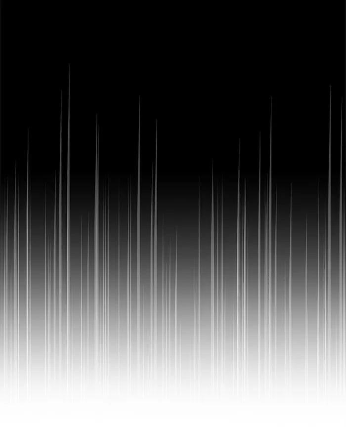 ผมไม่ได้เก่งอย่างที่คิด ตอนที่ 20 รูปที่ 20