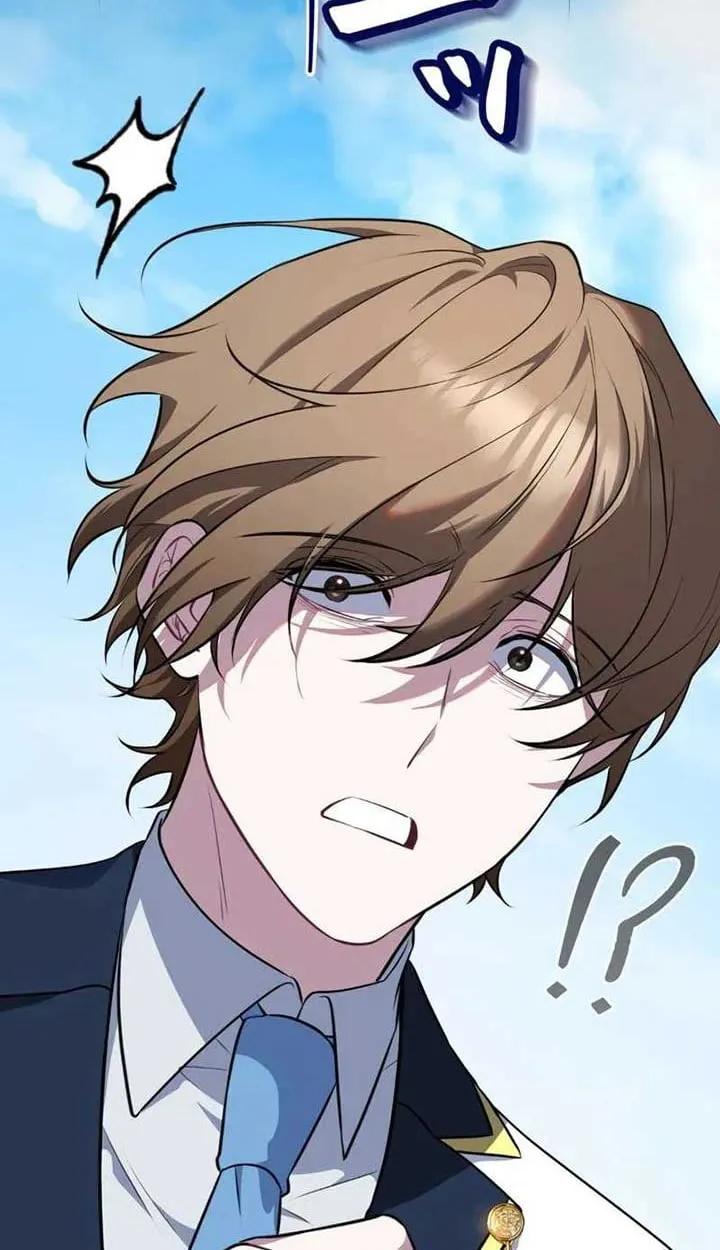 The Mighty Teacher Is a Roleplayer จากอาจารย_ปลอมๆกลายเป_นผ_แข_งแกร_งท_ส_ดซะง_น ตอนที่ ตอนที่ 4 รูปที่ 69