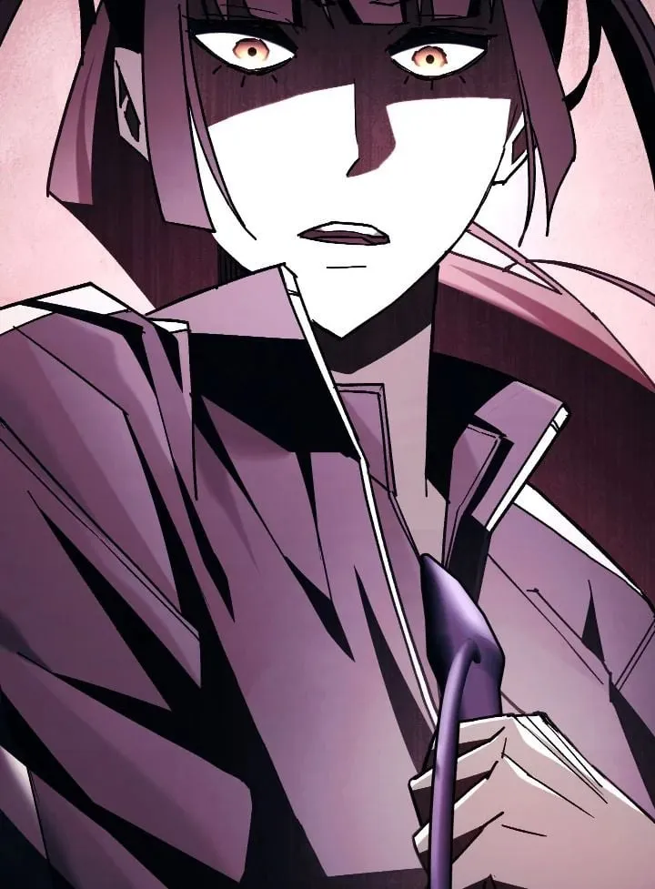 The Hero Returns ตอนที่ ตอนที่ 73 รูปที่ 138