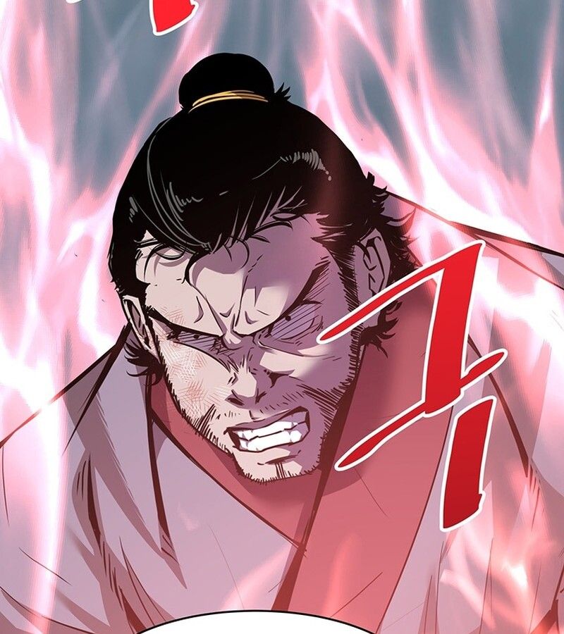 Manga-lc-com อ่านมังงะ อ่านการ์ตูน ออนไลน์ ฟรี The Best Martial Arts Instructor In The World ตอนที่ 1 2 3 4 5 6 7 8 9 10 11 12 13 14 ฟรี ไม่มีโฆษณา Manga-lc - อ่าน มังงะ อ่าน การ์ตูน ออนไลน์ อ่านมังงะ ฟรี